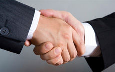 Property Appraisal